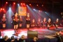 Thumbs/tn_Dansmarieke Festival 2016 220.jpg